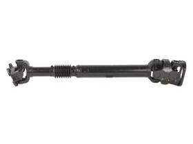 13mvkb23 A1 Cardone Front Driveshaft For Ram 2500 3500 2014 2015 2016 2017 2018 2019 13mvkb23 A1 Cardone Front Driveshaft For Ram 2500 3500 2014 2015 2016 2017 2018 2019