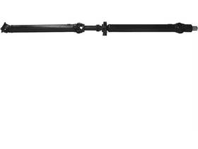 14tpqb39 A1 Cardone Rear Driveshaft For Suzuki Equator 2009 2010 2011 2012