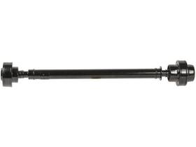 16tzyq47 A1 Cardone Front Driveshaft For Ford F150 2011 2012 2009 2013 2010 2014