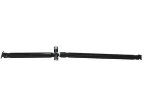 17fwhq13 A1 Cardone Rear Driveshaft For Mazda Cx5 2015 2013 2014 2016 2017