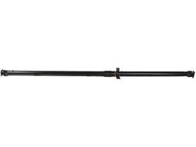 18866mhdb A1 Cardone For 2002-2006 Honda Crv Driveshaft Rear 2003 2004 2005 4wd 18866mhdb A1 Cardone For 2002-2006 Honda Crv Driveshaft Rear 2003 2004 2005 4wd