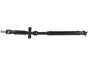 18jgyw21 A1 Cardone Rear Driveshaft For Kia Sorento 2007 2008 2009 18jgyw21 A1 Cardone Rear Driveshaft For Kia Sorento 2007 2008 2009
