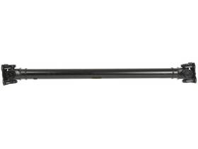 A1 Cardone 18vwxkj84 Front Driveshaft For 325xi 328i Xdrive 328xi 335i 330xi 335xi X1 2006