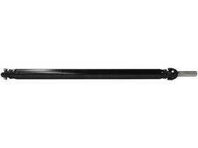 A1 Cardone 19121cfwn For 2009-2013 Cadillac Escalade Ext Driveshaft Rear 2011 2010