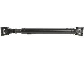 A1 Cardone 19krvbt64 Front Driveshaft For Mercedes E320 E430 2001 2002 1998 1999 2000 2003