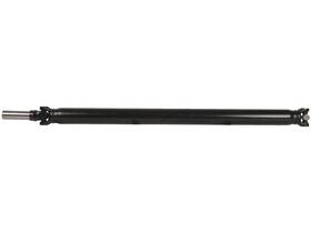 A1 Cardone 19vqtbj89 Rear Driveshaft For Express 1500 2008 2007 2004 2003 2005 2006 2009
