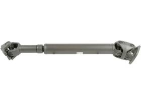 19xxzw34 A1 Cardone Front Driveshaft For Ram 2500 3500 2013 2012 2011 19xxzw34 A1 Cardone Front Driveshaft For Ram 2500 3500 2013 2012 2011