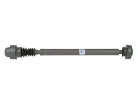 21872hvnh A1 Cardone For 1999-2002 Jeep Grand Cherokee Driveshaft Front 2000 2001 21872hvnh A1 Cardone For 1999-2002 Jeep Grand Cherokee Driveshaft Front 2000 2001