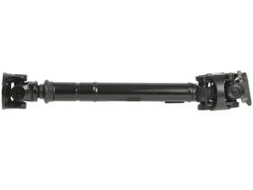 21cfzv14 A1 Cardone Front Driveshaft For Land Rover Discovery 2001 2000 1999 2002