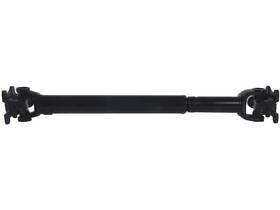 24732bqqc A1 Cardone For 2012-2023 Toyota Tacoma Driveshaft Front 2013 2014 2015