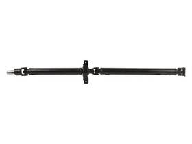 25pgqw94 A1 Cardone Rear Driveshaft For Subaru Forester 2005 2004 2003