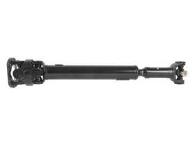 A1 Cardone 28rvdgd77 Front Driveshaft For Dodge Ram 2500 3500 2002 2001 2000