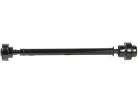 29953tbgg A1 Cardone For 2009-2014 Ford F150 Driveshaft Front 2011 2012 2013 2010