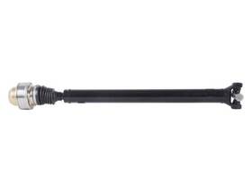A1 Cardone 31298zngv For 2005 Mercury Mariner Driveshaft Rear 4wd Drive Shaft