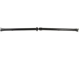 32182dxmt A1 Cardone For 2003-2006 Acura Mdx Driveshaft Rear 2005 2004 Drive Shaft 32182dxmt A1 Cardone For 2003-2006 Acura Mdx Driveshaft Rear 2005 2004 Drive Shaft