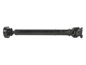 33869fhgd A1 Cardone For 2006 Mitsubishi Raider Driveshaft Front 4wd Drive Shaft 33869fhgd A1 Cardone For 2006 Mitsubishi Raider Driveshaft Front 4wd Drive Shaft