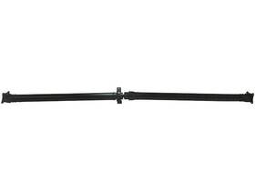 35vsyh73 A1 Cardone Rear Driveshaft For Honda Pilot 2003 2004 2005