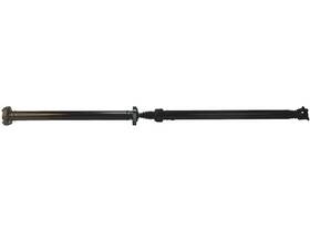 36819zrcs A1 Cardone For 2011-2013 Hyundai Tucson Driveshaft Rear 2012 Awd 36819zrcs A1 Cardone For 2011-2013 Hyundai Tucson Driveshaft Rear 2012 Awd