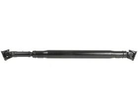 36ccqg32 A1 Cardone Rear Driveshaft For Toyota 4runner 2004 2005 2003 2006 2007 2008 2009
