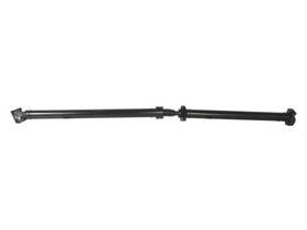 A1 Cardone 36sfnxy92 Rear Driveshaft For Kia Sorento 2011 2012 2013