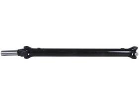 37cvdt51 A1 Cardone Rear Driveshaft For Oldsmobile Bravada 1996 1997 1998 1999 2000 2001