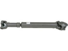 38ckrd66 A1 Cardone Front Driveshaft For K15/k1500 Pickup Jimmy K25/k2500 1971 1972 1969 38ckrd66 A1 Cardone Front Driveshaft For K15/k1500 Pickup Jimmy K25/k2500 1971 1972 1969