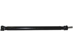 38htkz22 A1 Cardone Rear Driveshaft For Crown Victoria 2003 2004 2005 2006 2007 2008 2009