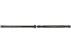 A1 Cardone 39xwmpv71 Rear Driveshaft For Nissan Murano 2004 2003