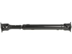 42gsxw49 A1 Cardone Front Driveshaft For Gx470 Gx460 2005 2003 2004 2006 2007 2008 2009 42gsxw49 A1 Cardone Front Driveshaft For Gx470 Gx460 2005 2003 2004 2006 2007 2008 2009