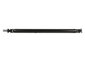 47tcnh26 A1 Cardone Rear Driveshaft For Toyota 4runner 2001 1999 2002 2000 1997 1998 1996