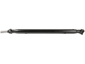 A1 Cardone 47xzfth76 Rear Driveshaft For Dakota 2006 2005 2001 2002 2003 2004 2007 2008