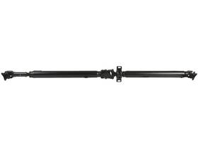 51959ssjc A1 Cardone For 2005-2006 Toyota Tundra Driveshaft Rear 4.7l V8 4wd 51959ssjc A1 Cardone For 2005-2006 Toyota Tundra Driveshaft Rear 4.7l V8 4wd