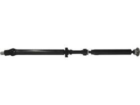 51qrjz77 A1 Cardone Rear Driveshaft For Frontier 2012 2009 2010 2011 2013 2014 2015 2016 51qrjz77 A1 Cardone Rear Driveshaft For Frontier 2012 2009 2010 2011 2013 2014 2015 2016