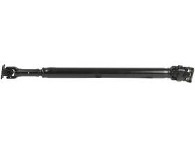 51rzrv95 A1 Cardone Rear Driveshaft For Toyota 4runner 1999 1996 1997 1998 2000 2001 2002 51rzrv95 A1 Cardone Rear Driveshaft For Toyota 4runner 1999 1996 1997 1998 2000 2001 2002