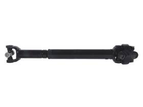 54716yvjz A1 Cardone For 1975-1977 Chevrolet K5 Blazer Driveshaft Front 1976 4wd 54716yvjz A1 Cardone For 1975-1977 Chevrolet K5 Blazer Driveshaft Front 1976 4wd