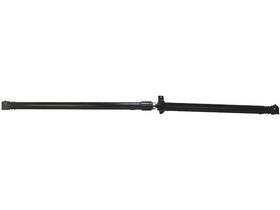 54htjs63 A1 Cardone Rear Driveshaft For Honda Hr-v 2016 2017 2018 54htjs63 A1 Cardone Rear Driveshaft For Honda Hr-v 2016 2017 2018