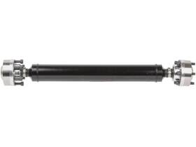 55yjwg26 A1 Cardone Front Driveshaft For Grand Cherokee 2012 2014 2013 2017 2015 2016 2018