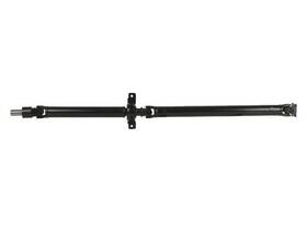 57hjht27 A1 Cardone Rear Driveshaft For Subaru Legacy 1994 1995 1996 1997 1998 1999