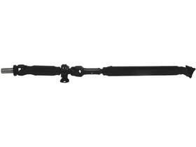 63549gshx A1 Cardone For 2003-2006 Kia Sorento Driveshaft Rear 2004 2005 Rwd