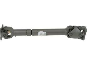 63616fxqz A1 Cardone For 1989-1995 Toyota 4runner Driveshaft Front 1993 1990 1991 63616fxqz A1 Cardone For 1989-1995 Toyota 4runner Driveshaft Front 1993 1990 1991