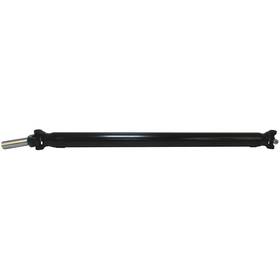 65-1035 A1 Cardone Driveshaft Rear For Chevy Gmc Sierra 1500 Truck Silverado 65-1035 A1 Cardone Driveshaft Rear For Chevy Gmc Sierra 1500 Truck Silverado
