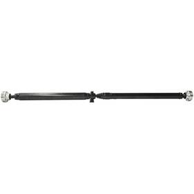 65-3039 A1 Cardone Driveshaft Rear For Dodge Charger Chrysler 300 2015-2022