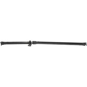 65-7072 A1 Cardone Driveshaft Rear For Mazda Cx-3 2016-2021 65-7072 A1 Cardone Driveshaft Rear For Mazda Cx-3 2016-2021