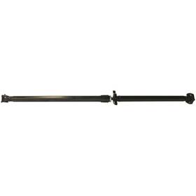65-7085 A1 Cardone Driveshaft Rear For Hyundai Santa Fe Sport 2016-2018