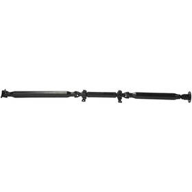65-8004 A1 Cardone Driveshaft Rear For Mazda Cx-9 2007-2015