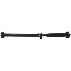 65-9000 A1 Cardone Driveshaft Rear For Mb Mercedes C Class Mercedes-benz C350 65-9000 A1 Cardone Driveshaft Rear For Mb Mercedes C Class Mercedes-benz C350