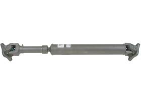 65365djpx A1 Cardone For 1990-1998 Gmc Safari Driveshaft Front 1995 1991 1992 1993 65365djpx A1 Cardone For 1990-1998 Gmc Safari Driveshaft Front 1995 1991 1992 1993