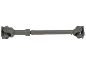 A1 Cardone 65dvcvj55 Front Driveshaft For Range Rover 1995 1996 1997 1998 1999 2000 2001