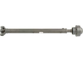 A1 Cardone 65hfhwq71 Front Driveshaft For Lincoln Aviator 2003 2004 2005