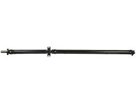 65hvzm35 A1 Cardone Rear Driveshaft For Toyota Tacoma 2011 2012 2013 2014 2015